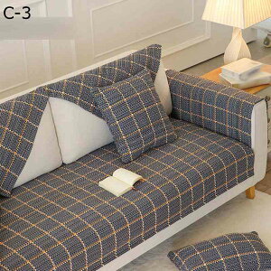 }`Jo[ \t@[Jo[ k \t@[V[c \t@[pbh ho V[gNbV JE`NX h~ h ~ ȒP CeA  I[V[Y