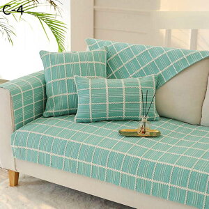 }`Jo[ \t@[Jo[ k \t@[V[c \t@[pbh ho V[gNbV JE`NX h~ h ~ ȒP CeA  I[V[Y