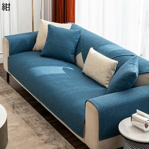 \t@[Jo[ l }`Jo[ n \t@[pbh hoJo[ V[gNbV k }`NX h~ n \t@[ی  hq tApbh lGʗp 