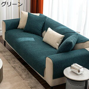 \t@[Jo[ l }`Jo[ n \t@[pbh hoJo[ V[gNbV k }`NX h~ n \t@[ی  hq tApbh lGʗp 