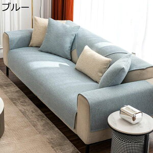 \t@[Jo[ l }`Jo[ n \t@[pbh hoJo[ V[gNbV k }`NX h~ n \t@[ی  hq tApbh lGʗp 