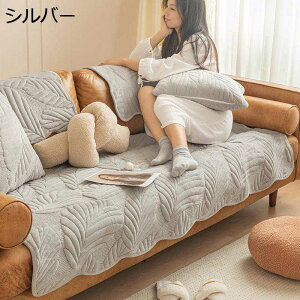 k \t@[Jo[ }`Jo[ \t@[ی n hoJo[ \t@[pbh V[gNbV h~ قh~ Yɂ ȒP lGʗp CeA 