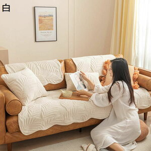 k \t@[Jo[ }`Jo[ \t@[ی n hoJo[ \t@[pbh V[gNbV h~ قh~ Yɂ ȒP lGʗp CeA 