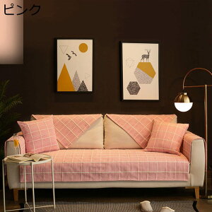 }`Jo[ k \t@[V[c \t@[Jo[ \t@[pbh V[gNbV LYh~ LxȃTCY h~ }`NX ~ ې I[V[Y Vv i