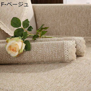 \t@[Jo[ }`Jo[ Ȗ V[gNbV \t@[pbh hoJo[ [X }`NX h~ \t@[ی 􂦂 h pbh GKg tďH~p n Vv 