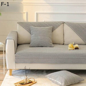 \t@[Jo[ }`Jo[ Ȗ V[gNbV \t@[pbh hoJo[ [X }`NX h~ \t@[ی 􂦂 h pbh GKg tďH~p n Vv 