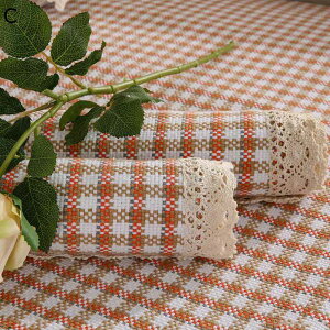 \t@[Jo[ }`Jo[ Ȗ V[gNbV \t@[pbh hoJo[ [X }`NX h~ \t@[ی 􂦂 h pbh GKg tďH~p n Vv 