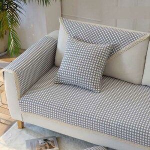 \t@[Jo[ }`Jo[ Ȗ V[gNbV \t@[pbh hoJo[ [X }`NX h~ \t@[ی 􂦂 h pbh GKg tďH~p n Vv 