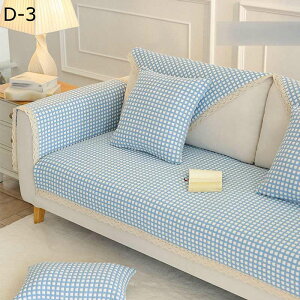 \t@[Jo[ }`Jo[ Ȗ V[gNbV \t@[pbh hoJo[ [X }`NX h~ \t@[ی 􂦂 h pbh GKg tďH~p n Vv 