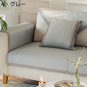 k \t@[Jo[ }`Jo[ \t@[ی Vv ho \t@[pbh V[gNbV Lp قh~ hqfUC  tďH~p CeA ґ INS