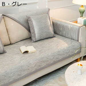 k \t@[Jo[ }`Jo[ \t@[ی Vv ho \t@[pbh V[gNbV Lp قh~ hqfUC  tďH~p CeA ґ INS