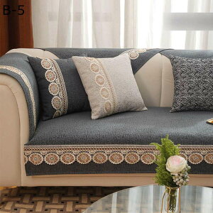 \t@[Jo[ }`Jo[ \t@[pbh V[gNbV hoJo[ k  }`NX h~ [X \t@[ی  ~ pbh GKg lGʗp