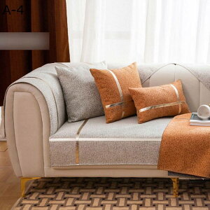 \t@[Jo[ }`Jo[ \t@[pbh V[gNbV hoJo[ k  }`NX h~ [X \t@[ی  ~ pbh GKg lGʗp