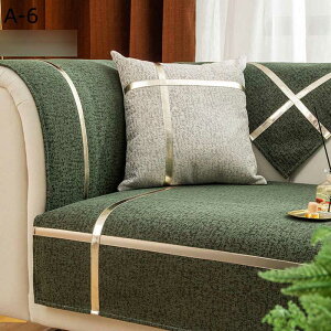 \t@[Jo[ }`Jo[ \t@[pbh V[gNbV hoJo[ k  }`NX h~ [X \t@[ی  ~ pbh GKg lGʗp