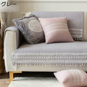 k }`Jo[ \t@[Jo[ \t@[ی [X GKg ho \t@[pbh V[gNbV Vv قh~ h  tďH~ CeA 