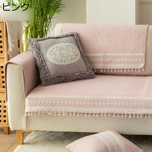 k }`Jo[ \t@[Jo[ \t@[ی [X GKg ho \t@[pbh V[gNbV Vv قh~ h  tďH~ CeA 