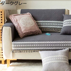 k }`Jo[ \t@[Jo[ \t@[ی [X GKg ho \t@[pbh V[gNbV Vv قh~ h  tďH~ CeA 