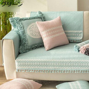 k }`Jo[ \t@[Jo[ \t@[ی [X GKg ho \t@[pbh V[gNbV Vv قh~ h  tďH~ CeA 