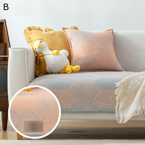 \t@[Jo[ }`Jo[ V[gNbV hoJo[ o[Vu \t@[pbh k }`NX L΍ 􉽕 \t@[ی  ɂ pbh t  H ~ 