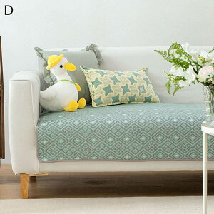 \t@[Jo[ }`Jo[ V[gNbV hoJo[ o[Vu \t@[pbh k }`NX L΍ 􉽕 \t@[ی  ɂ pbh t  H ~ 