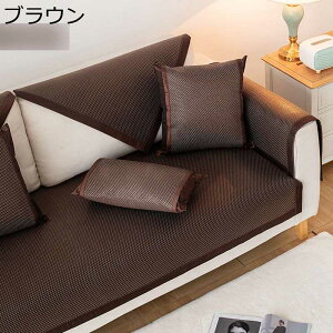 }`Jo[ ⊴ \t@[Jo[ \t@[V[c \t@[pbh V[gNbV Lp Vv h~ \t@[| JE` h 􂦂 tďH~ i` F n