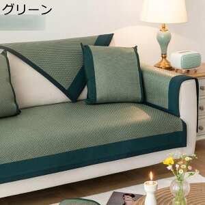 }`Jo[ ⊴ \t@[Jo[ \t@[V[c \t@[pbh V[gNbV Lp Vv h~ \t@[| JE` h 􂦂 tďH~ i` F n