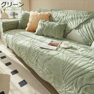 }`Jo[ k n \t@[Jo[ \t@[V[c \t@[pbh V[gNbV LYh~ ho h h یJo[ ɂ  lGʗp V CeA