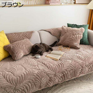 \t@[Jo[ k t }`Jo[ یJo[ Lp VFj[D \t@[pbh n JE`NX ܂Ƃh~ h V[gNbV Yɂ 􂦂 lG Vv i