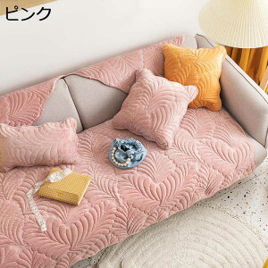 \t@[Jo[ k t }`Jo[ یJo[ Lp VFj[D \t@[pbh n JE`NX ܂Ƃh~ h V[gNbV Yɂ 􂦂 lG Vv i