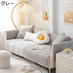 }`Jo[ \t@[Jo[ k n \t@[V[c ho \t@[pbh JE`NX VFj[D V[gNbV LYh~ h hq 􂦂 V CeA lG