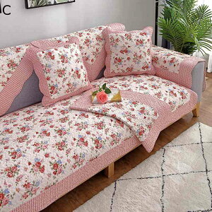 }`Jo[ c ԕ \t@[pbh \t@[Jo[ \t@[V[c V[gNbV ܂Ƃh~ ho h \t@[| JE` ɂ k lGʗp CeA 