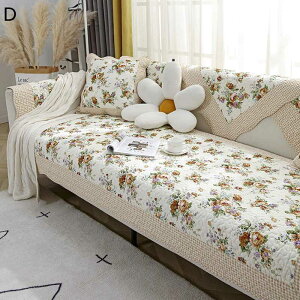 }`Jo[ c ԕ \t@[pbh \t@[Jo[ \t@[V[c V[gNbV ܂Ƃh~ ho h \t@[| JE` ɂ k lGʗp CeA 