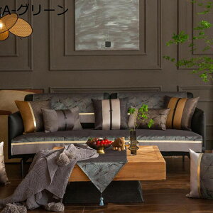 \t@[Jo[ }`Jo[ \t@[ی ho \t@[pbh ґ V[gNbV ܂Ƃh~ h h S[WX 􂦂 I[V[Y CeA k i