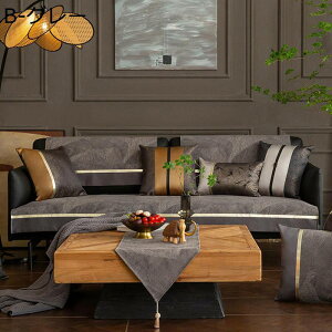 \t@[Jo[ }`Jo[ \t@[ی ho \t@[pbh ґ V[gNbV ܂Ƃh~ h h S[WX 􂦂 I[V[Y CeA k i