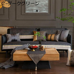 \t@[Jo[ }`Jo[ \t@[ی ho \t@[pbh ґ V[gNbV ܂Ƃh~ h h S[WX 􂦂 I[V[Y CeA k i