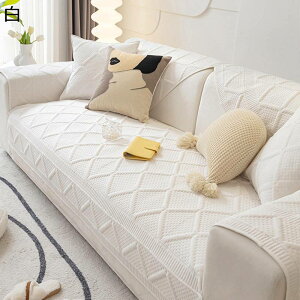 ȃ}`Jo[ k n \t@[Jo[ \t@[V[c \t@[pbh V[gNbV LYh~ قh~ \t@[| JE` ɂ ې􂢉\ lG Vv i