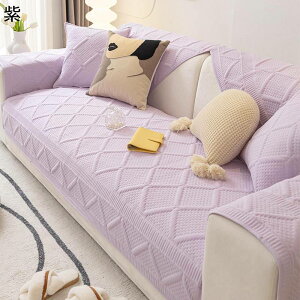 ȃ}`Jo[ k n \t@[Jo[ \t@[V[c \t@[pbh V[gNbV LYh~ قh~ \t@[| JE` ɂ ې􂢉\ lG Vv i