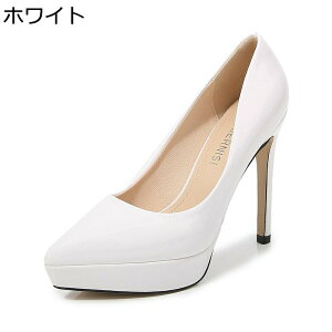 pvX fB[X nCq[ 12cm vbgtH[ vC sq[ |CebhgD rWlXV[Y 傫TCY Xe[W [hn GKg gAbv [Jbg ɂȂ