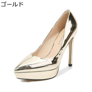 pvX nCq[ 12cm 傫TCY jp XNGAgD sq[ hXV[Y Gi  D vbgtH[  vC ɂȂ Snǂ Ă΂ p[eB[ 