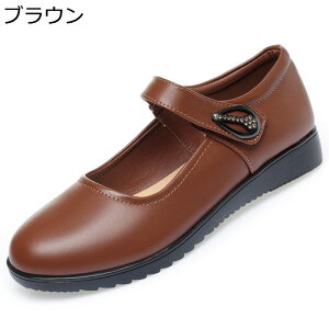 ؂ fB[X tbgV[Y }}V[Y ₷ wlC }WbNe[v 2.5cmq[ 傫TCY i[XV[Y y Ȃ ~ r d _X JWA