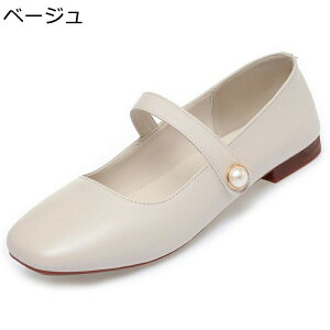 pvX fB[X ؂ [WF[C XNGAgD }WbNe[v r אg ؍  ^ oGV[Y tbgV[Y [q[ ₷ ~ }}