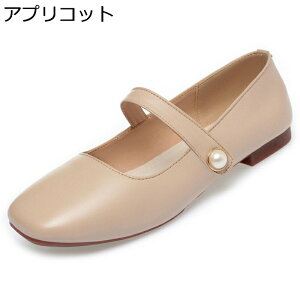 pvX fB[X ؂ [WF[C XNGAgD }WbNe[v r אg ؍  ^ oGV[Y tbgV[Y [q[ ₷ ~ }}