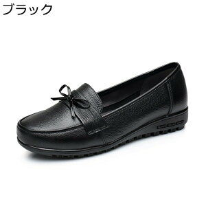 [t@[ JV fB[X { ؂ tbgV[Y }}V[Y wlC {v ₷ _炩 Xb| 傫TCY y Ȃ ~ r JWAV[