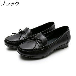 [t@[ JV fB[X { ₷ Xb| 2cmq[ y Ȃ ~ r C tbgV[Y d ʋC wlC }}V[Y I[V[Y