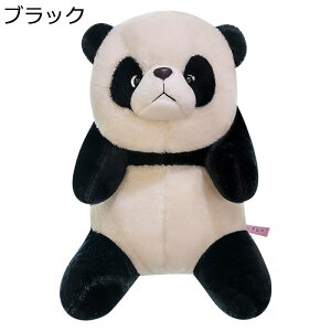 ̕ p_ʂ  xݖ CeA c̑蕨 aj w  G LN^[ ll _炩ȔG ₷ T|[g