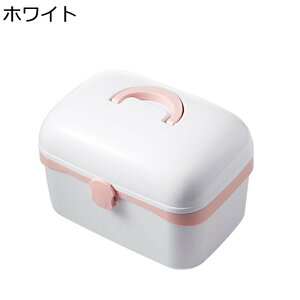 {bNX ~} }{bNX  2w OgCt P[X   肢 萮 g?p p h {bNX @\[P[X ώ Ռ  ٖD sN z