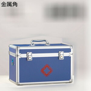 ~} }{bNX  A~ OgCt  e Ô v ܓP[X [{bNX 萮 s   ώ Ռ ^ lCr[