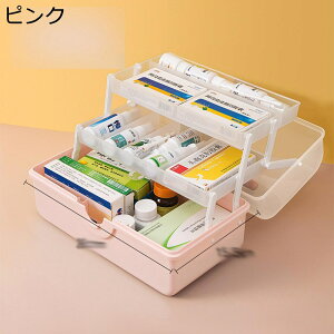 ~}  3i NAW [{bNX {bNX  ٖD e 3w ܂ݎ   [P[X }{bNX H  ƒp  ^т₷ zCg s