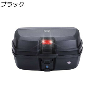 A{bNX oCNp{bNX e ttFCX 47L AP[X ėpx[Xt gbvP[X EȒP hƑ΍p bN ˔ ԈS wbg[ wbg  h