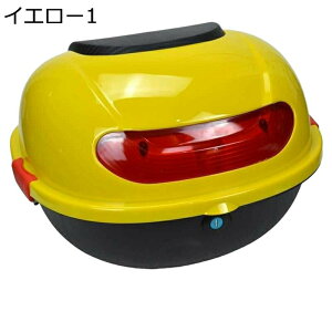 A{bNX gbvP[X oCNp t σXNb` hho E\ tit L[bN ttFCXΉ hƑ΍p c[O/Lv/ʋ/fo[